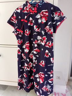 (Category: ) located in . Submitted by 2020_closet (Listing ID 1280100598, Image 1). Description: .