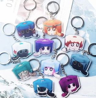 (Category: ) located in . Submitted by tezukuri_shop (Listing ID 1280231539, Image 1). Description: .