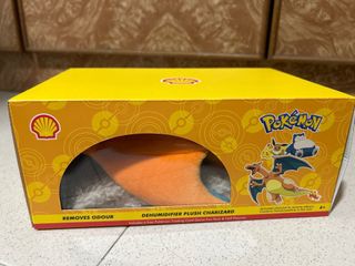 (Category: ) located in . Submitted by lch012 (Listing ID 1280229356, Image 1). Description: .