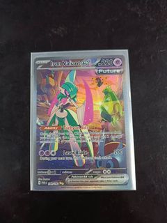 (Category: ) located in . Submitted by kevseow (Listing ID 1280136810, Image 1). Description: .