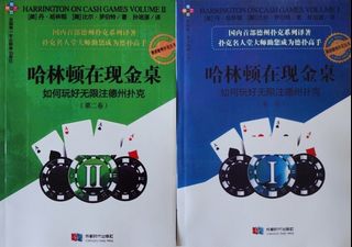 （分類：）位於 。 由 ansonsoso 提交（商品編號 1280087410，圖片 1）。簡介： 。