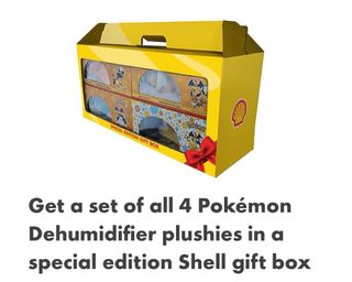 (Category: ) located in . Submitted by javer.luv (Listing ID 1264030497, Image 1). Description: .
