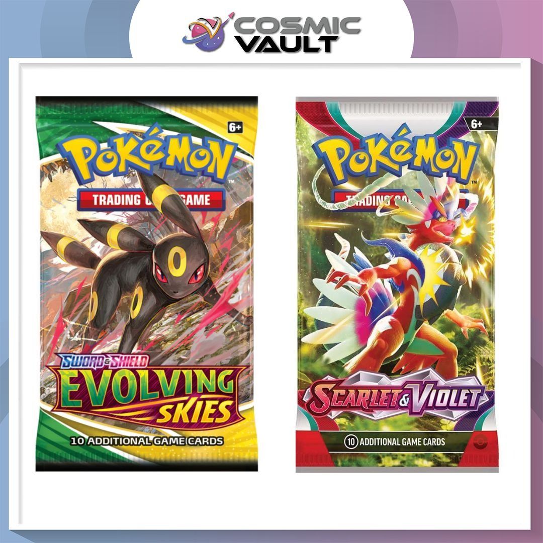 pokemon destined rivals card list & price 2021 Pokémon Evolving Skies Aroma Lady 221/203 CGC 9 Mint – Oblivion  Collectibles