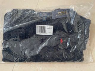 （分類：）位於 。 由 kamanmice 提交（商品編號 1280086196，圖片 1）。簡介： 。