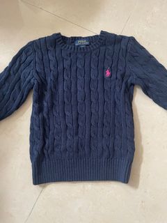 （分類：）位於 。 由 kamanmice 提交（商品編號 1280168090，圖片 1）。簡介： 。