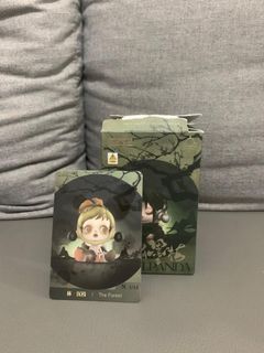 （分類：）位於 。 由 missac20 提交（商品編號 1280048715，圖片 1）。簡介： 。