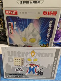 （分類：）位於 。 由 jamieheihei 提交（商品編號 1280035732，圖片 1）。簡介： 。