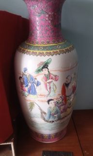 (Category: ) located in . Submitted by sellingtreasure (Listing ID 1280174311, Image 1). Description: .