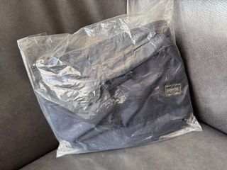 （分類：）位於 。 由 appleman12 提交（商品編號 1280008521，圖片 1）。簡介： 。