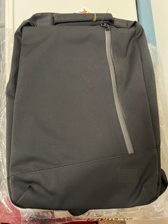（分類：）位於 。 由 alison_ng 提交（商品編號 1280200629，圖片 1）。簡介： 。