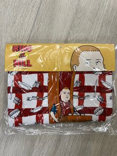 （分類：）位於 。 由 omano0702 提交（商品編號 1280165220，圖片 1）。簡介： 。