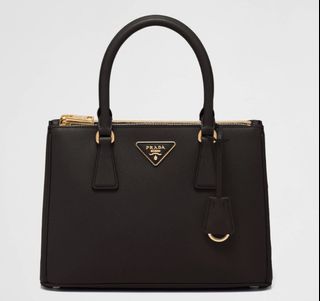 Affordable store prada bags