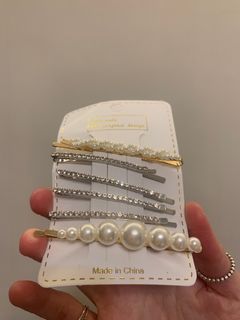 （分類：）位於 。 由 dirty_lala 提交（商品編號 1280216116，圖片 1）。簡介： 。