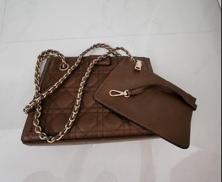 Preloved bags singapore hot sale