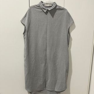 (Kategori: ) berada di . Dikirim oleh sari_authentic (ID iklan 1280024189, Gambar 1). Deskripsi: .