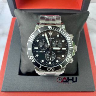 Harga store tissot seastar