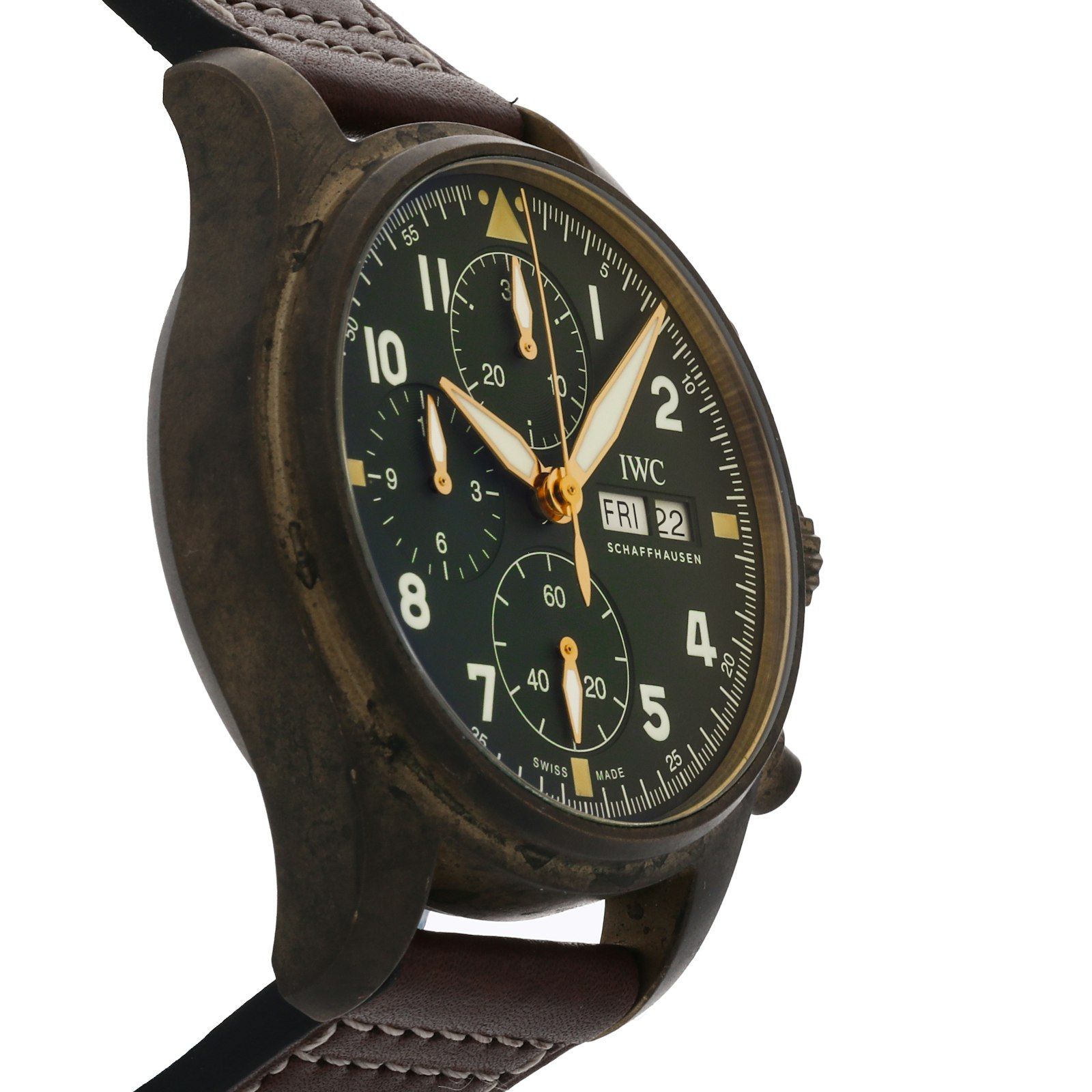Iw3879 deals