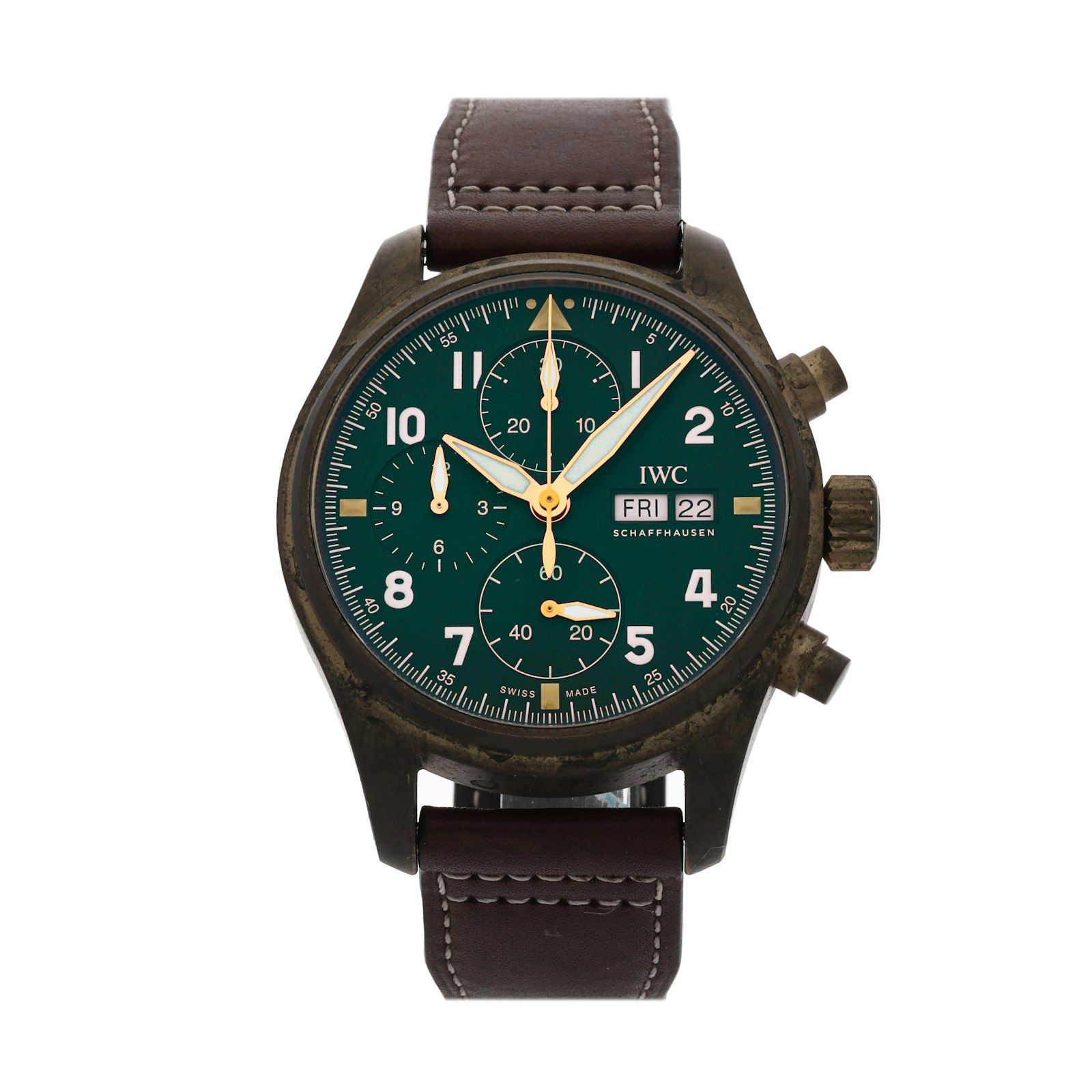 Iw3879 cheap