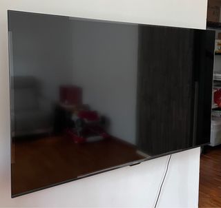 (Category: ) located in . Submitted by jh_23 (Listing ID 1280111448, Image 1). Description: .