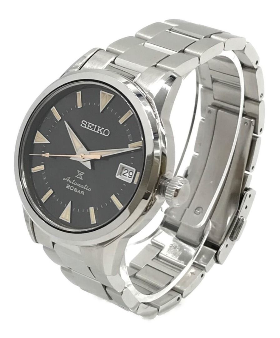 Sbdc147 best sale