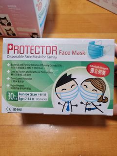 （分類：）位於 。 由 ilujf 提交（商品編號 1280029362，圖片 1）。簡介： 。