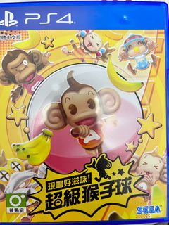 （分類：）位於 。 由 annasky 提交（商品編號 1280204493，圖片 1）。簡介： 。