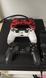 (Category: ) located in . Submitted by aka_item (Listing ID 1280198211, Image 1). Description: .