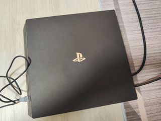 （分類：）位於 。 由 brianngwl 提交（商品編號 1280281858，圖片 1）。簡介： 。