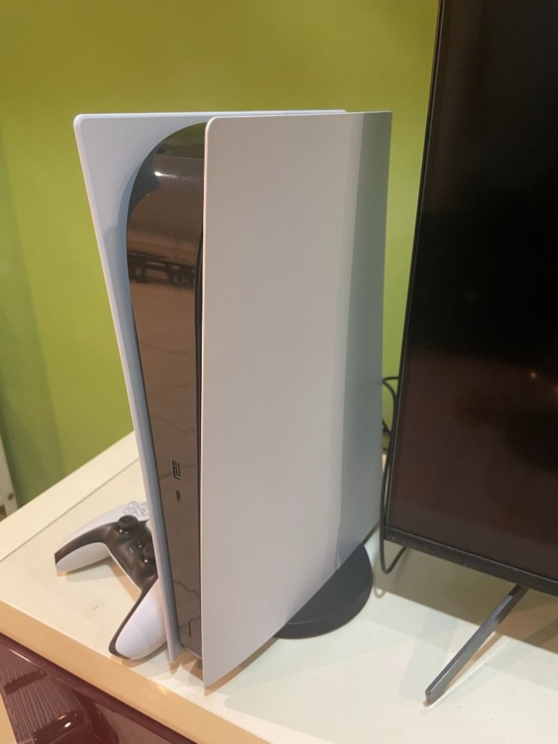 Ar ps5 deals