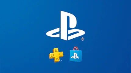 Ps4 us gift card top