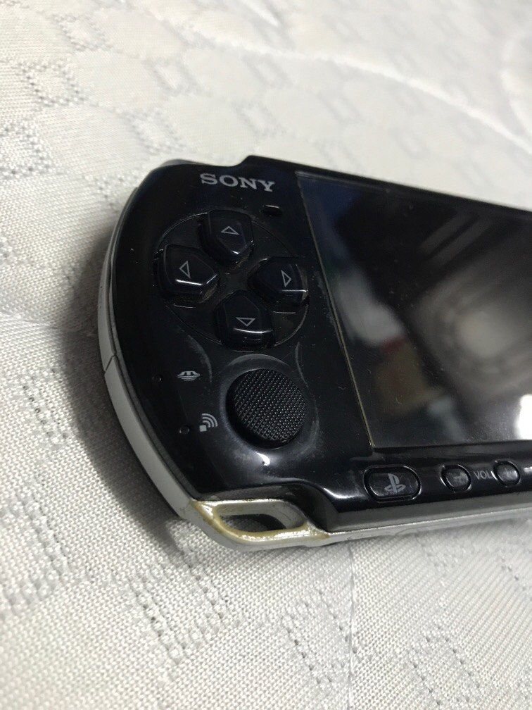 psp playstation us