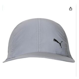 Puma cap online singapore