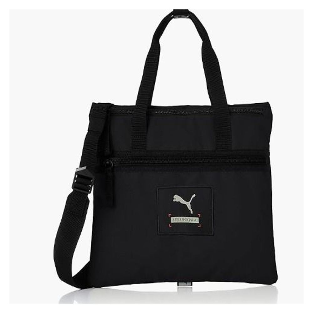 Puma purse clearance