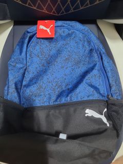 Puma backpack shop singapore
