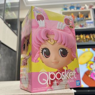 （分類：）位於 。 由 storeinpurple 提交（商品編號 1280216748，圖片 1）。簡介： 。