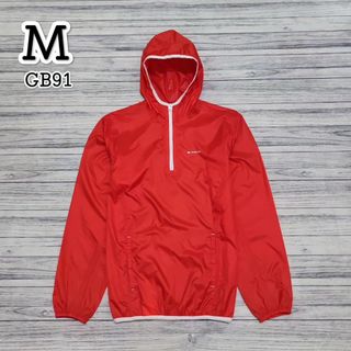 (Kategori: ) berada di . Dikirim oleh winedarshop (ID iklan 1280193888, Gambar 1). Deskripsi: .