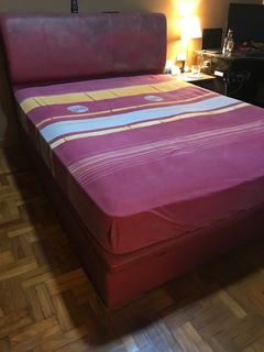 (Category: ) located in . Submitted by seetohchoy (Listing ID 1280127565, Image 1). Description: .