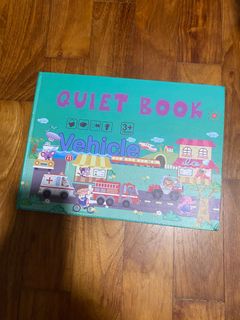 (Category: ) located in . Submitted by luluberry (Listing ID 1280063479, Image 1). Description: .