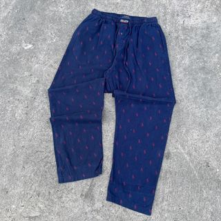 Ralph lauren loungewear sale 2025