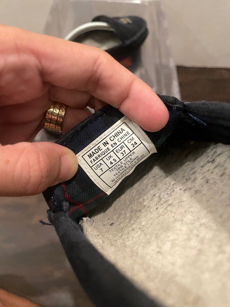 best walking boots review