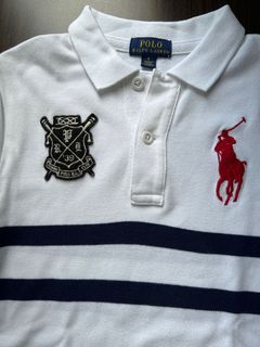 (Category: ) located in . Submitted by mhcim (Listing ID 1280146612, Image 1). Description: .