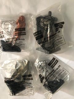 （分類：）位於 。 由 four_sweety 提交（商品編號 1280085365，圖片 1）。簡介： 。