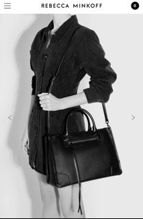 (Category: ) located in . Submitted by _clearmywardrobe (Listing ID 1280101137, Image 1). Description: .