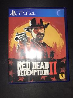 (Category: ) located in . Submitted by karlcosmic (Listing ID 1280196446, Image 1). Description: .