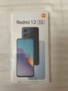 （分類：）位於 。 由 mako_mak 提交（商品編號 1280015762，圖片 1）。簡介： 。