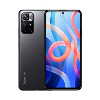 （分類：）位於 。 由 oasis.mobileph1 提交（商品編號 1280013243，圖片 1）。簡介： 。