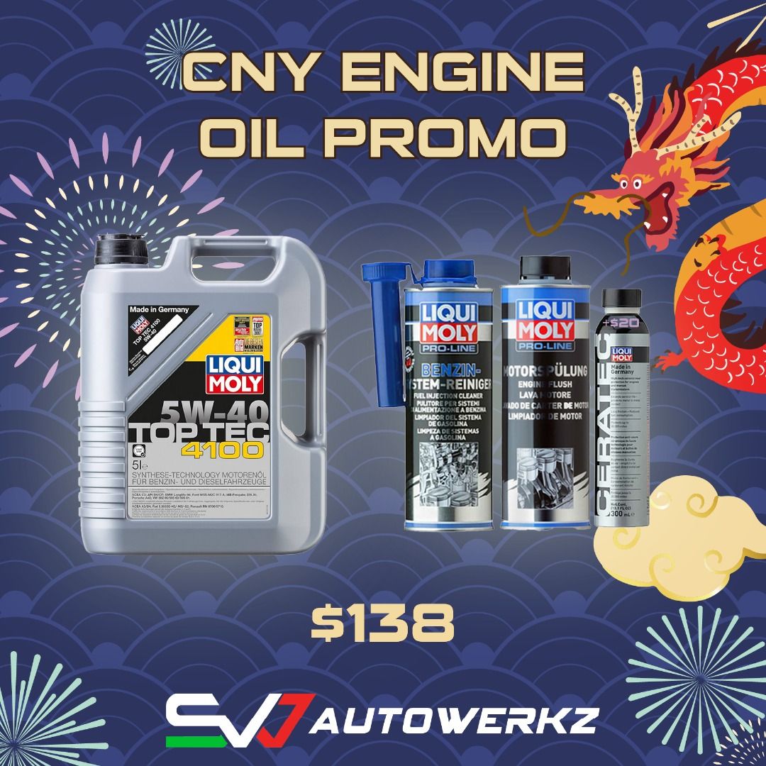 reduced_price_cny_promo_2024_c_1705467786_f1d57ef2_progressive