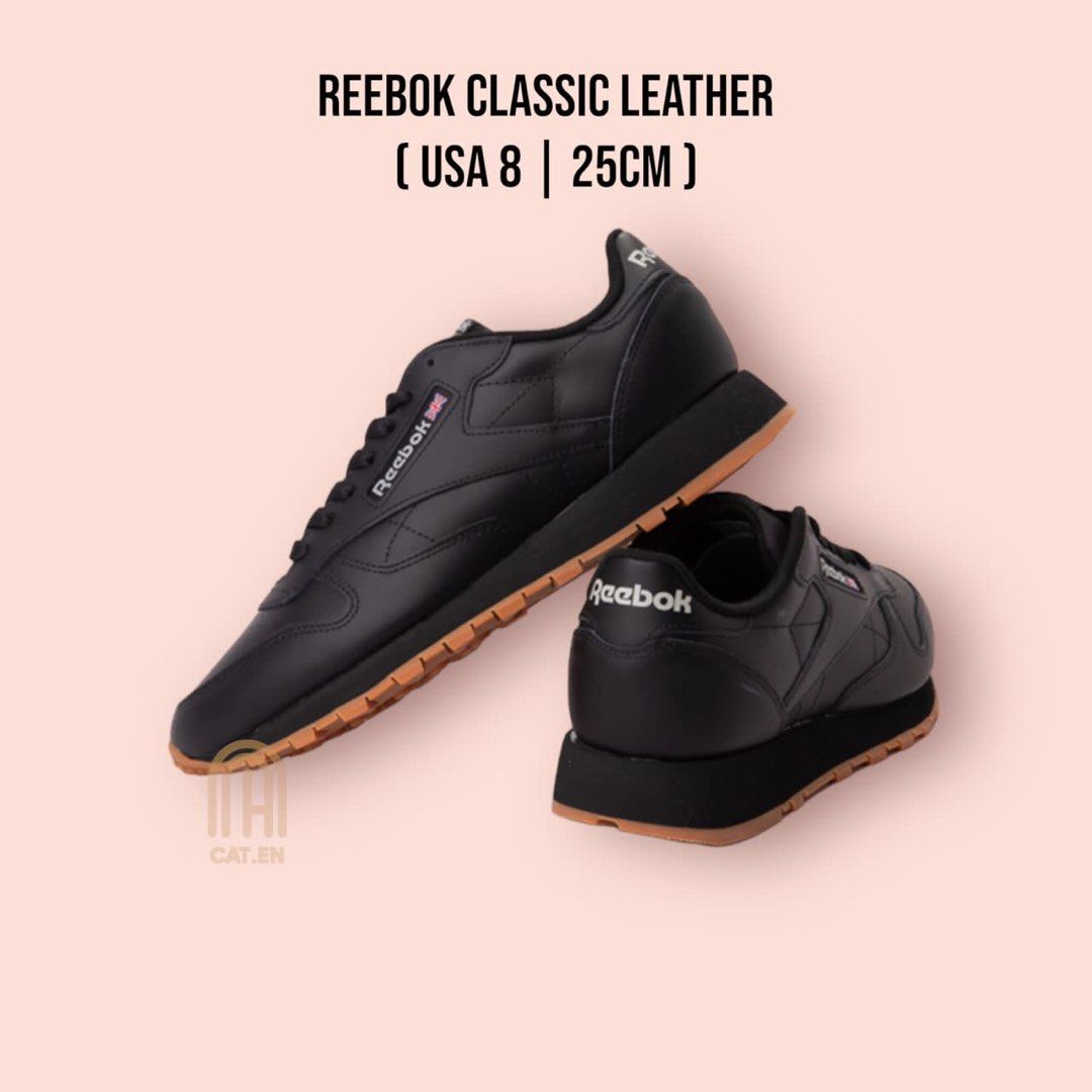 Reebok classic usa cheap
