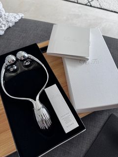 (Category: ) located in . Submitted by tsd_closet (Listing ID 1280104257, Image 1). Description: .