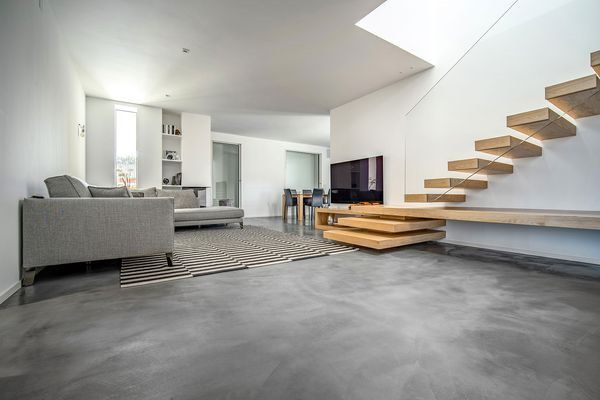 🔥RESALE HDB RENO PROMOTION62863114786179114
